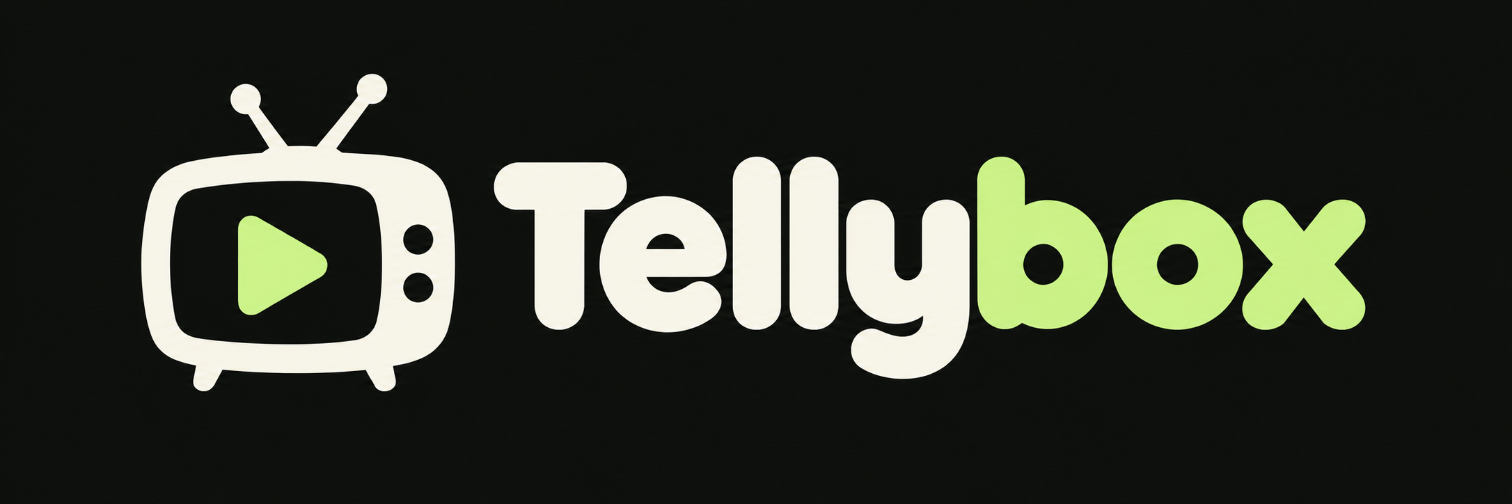 Tellybox